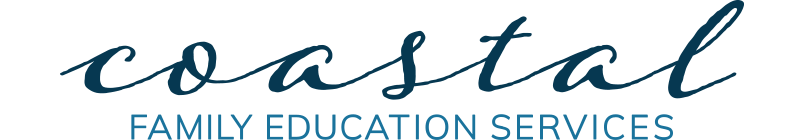 Coastal Family Education Services